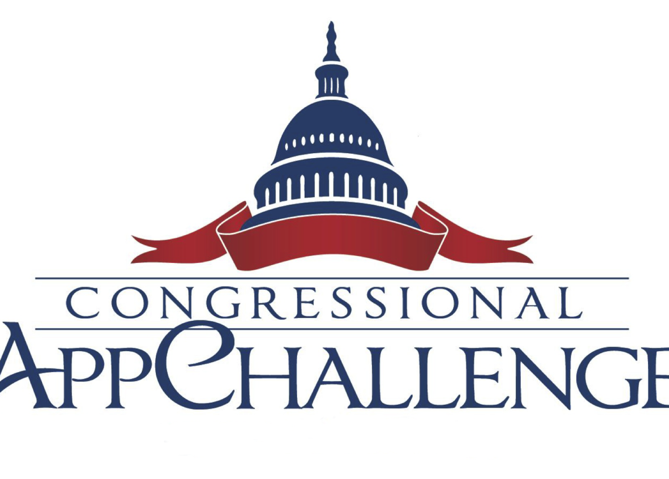 Congressional  App  Challenge  Coalition  Vertical  2 