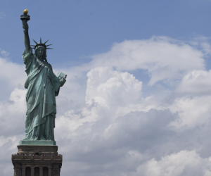 Statue of Liberty (3) 