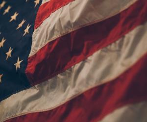 American Flag