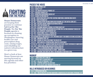 11.19.19 Chart Dem Achievements 