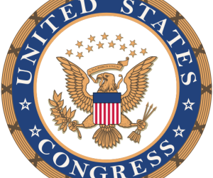 512px  Seal  of  the  United  States  Congress.svg   