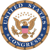 512px  Seal  of  the  United  States  Congress.svg   