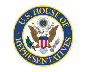 United States House of Representatives