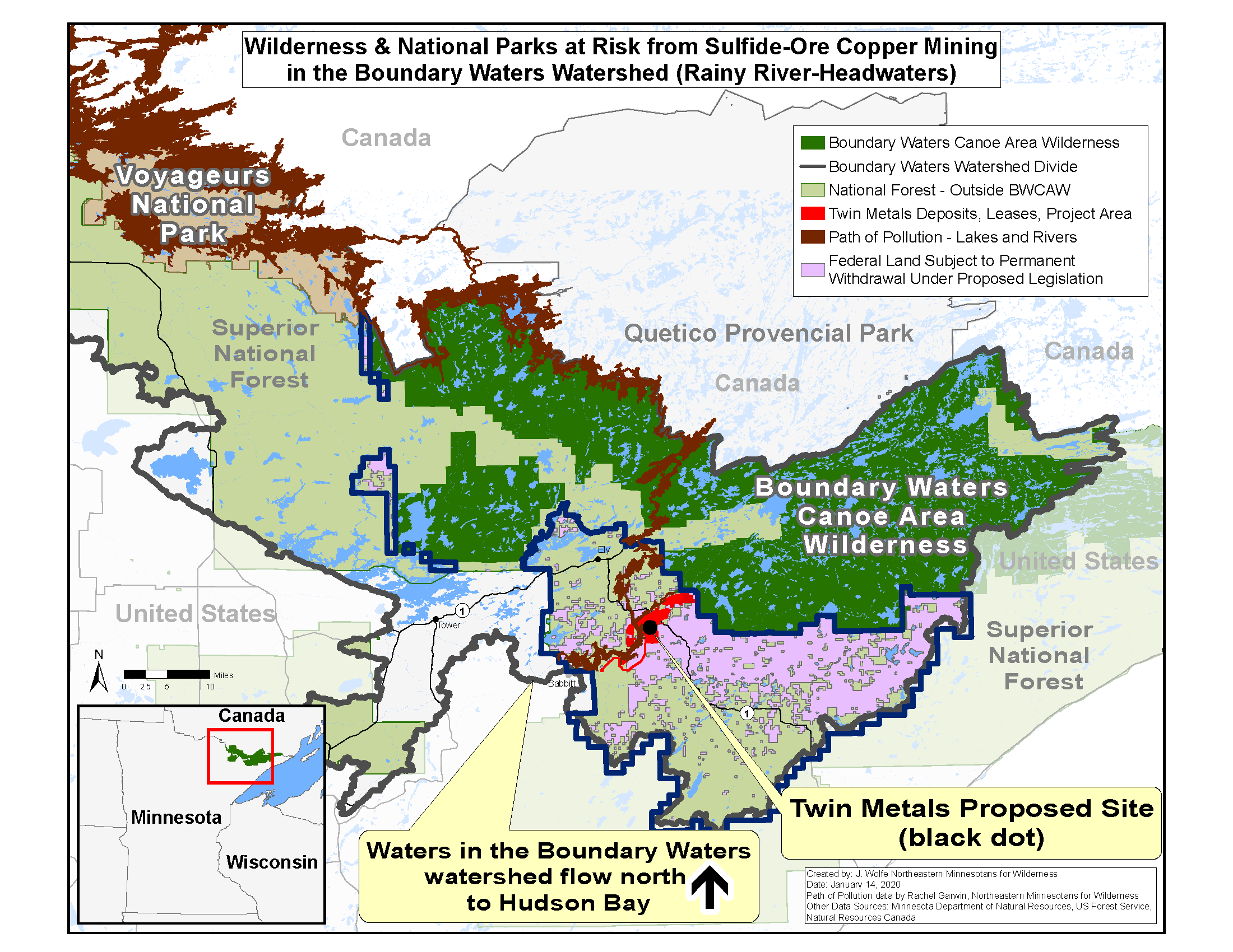 20.0114 BWCA Final Map 