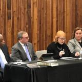 FieldHearing Arts and Humanities