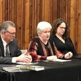 FieldHearing State and Local 2